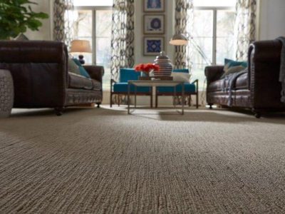 The 6 best Wall to wall carpet podcasts of 2023