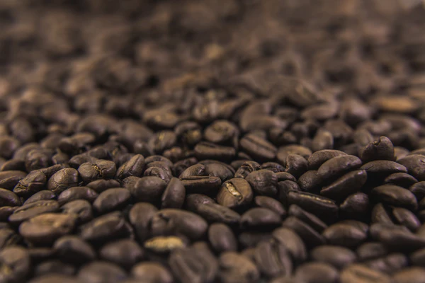 organic coffee