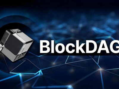 blockdag