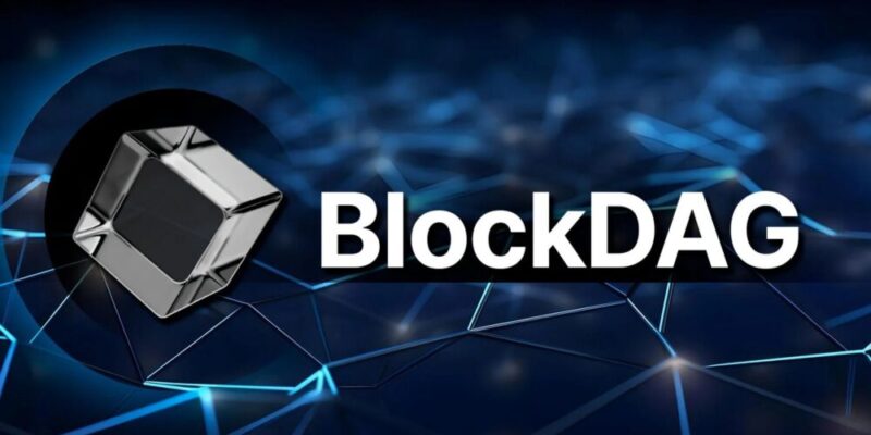 blockdag